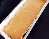 バナナのパウンドケーキ♡作り方7写真
