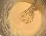✾チョコチップバナナマフィン✾作り方3写真