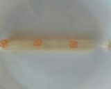 中のチーズがとろ～り☆簡単チーズパイ作り方3写真