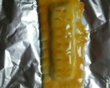 中のチーズがとろ～り☆簡単チーズパイ作り方10写真
