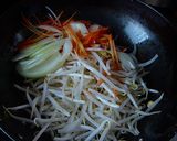 豆腐のトローリあんかけ作り方3写真