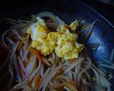 豆腐のトローリあんかけ作り方4写真