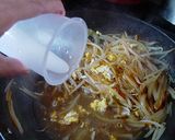 豆腐のトローリあんかけ作り方5写真
