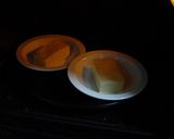 豆腐のトローリあんかけ作り方6写真