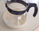 素麺で冷やし担々麺作り方2写真