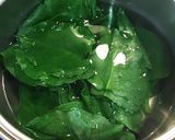 簡単☆おかわかめのウマウマおつまみ作り方2写真