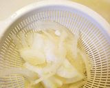 定番ポテトサラダ母の味作り方4写真