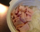 定番ポテトサラダ母の味作り方6写真