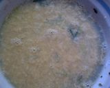 盛岡名物♪じゃじゃ麺もどき作り方7写真