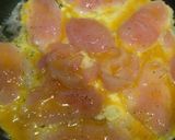 チキンピカタ作り方5写真