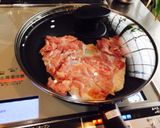 超簡単☆鶏肉の照り焼き作り方4写真