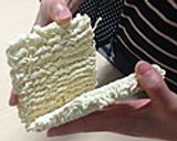 夏の火鍋みそラーメン作り方9写真