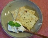 TGG豆乳ヨーグルトでクリームチーズ風作り方8写真