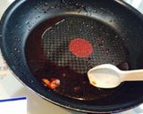 超簡単☆鶏肉の照り焼き作り方14写真