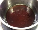 肉盛り冷し中華作り方11写真