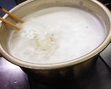 肉盛り冷し中華作り方12写真