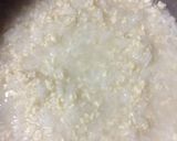 2日で出来る簡単味噌作り方2写真