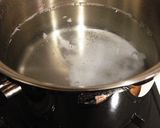 旦那絶賛!枝豆の茹で方作り方3写真