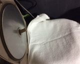 2日で出来る簡単味噌作り方3写真