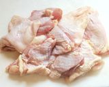 新玉ねぎと新ジャガの梅肉煮作り方3写真