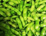 美味しい～枝豆の茹で方☆冷めても色鮮やか作り方6写真