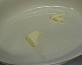 余り物DE野菜のチーズ焼き✲作り方3写真