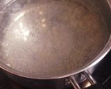 ダイエット◎糖質制限◎ラカントの豆乳かん作り方1写真