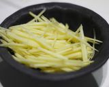 茄子ときゅうりのモミモミ漬け作り方3写真