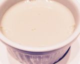 ダイエット◎糖質制限◎ラカントの豆乳かん作り方5写真