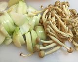 食べごたえ満点なフライパンピザ！！！♡♡作り方2写真