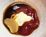食べごたえ満点なフライパンピザ！！！♡♡作り方3写真