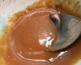 食べごたえ満点なフライパンピザ！！！♡♡作り方4写真