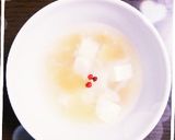 ★オーブンと塩麹にお任せ！ローストチキン作り方5写真