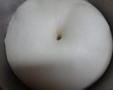 基本のパン生地✿菓子パン＆惣菜パン✿作り方58写真