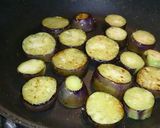 簡単 栄養満点 ラクチン 豚肉トマト煮！作り方4写真
