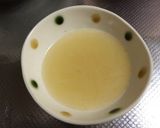 本格！お店の味！シャキシャキ空芯菜炒め作り方2写真