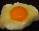 簡単♡節約ガパオ風とろみ☆スタミナ丼作り方1写真
