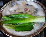 赤いチャーシューを簡単に作っちゃおう♪作り方2写真