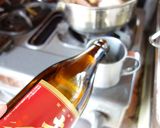 赤いチャーシューを簡単に作っちゃおう♪作り方5写真