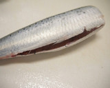 骨まで食べれる♪いわし梅煮【捌き方有】作り方3写真
