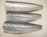 骨まで食べれる♪いわし梅煮【捌き方有】作り方5写真