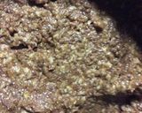 2日で出来る簡単味噌作り方5写真