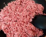 残り野菜のスピードドライカレー作り方2写真