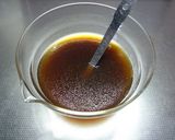 １歳児が喜ぶ！厚揚げマーボー丼作り方3写真