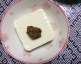 2日で出来る簡単味噌作り方6写真