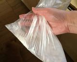 カレイの唐揚げ☆作り方11写真