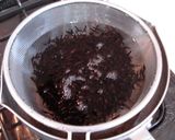 ♪ヘルシー、おいしーひじき♪作り方2写真