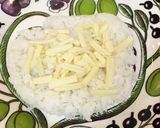 残り野菜のスピードドライカレー作り方9写真