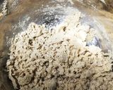 糖質制限のパーティに★ブランクラッカー作り方1写真
