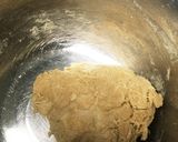 糖質制限のパーティに★ブランクラッカー作り方2写真